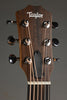 Taylor GS Mini-e Mahogany Acoustic Electric Guitar - New