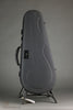 Northfield S Series NFS-F5WN Wide Nut Amber Matte Mandolin - New