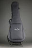 Martin Road Series 000-12E Retro Acoustic Electric Guitar - New