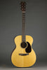 Martin Road Series 000-12E Retro Acoustic Electric Guitar - New