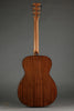 Martin Road Series 000-12E Retro Acoustic Electric Guitar - New