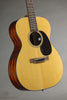 Martin Road Series 000-12E Retro Acoustic Electric Guitar - New