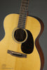 Martin Road Series 000-12E Retro Acoustic Electric Guitar - New