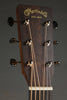 Martin Road Series 000-12E Retro Acoustic Electric Guitar - New