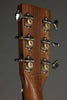 Martin Road Series 000-12E Retro Acoustic Electric Guitar - New