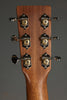 Martin Road Series 000-13E Retro Walnut Acoustic Electric Guitar - New
