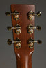 Martin 000-18 Modern Deluxe Steel String Acoustic Guitar - New