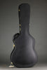 Martin 000-18 Modern Deluxe Steel String Acoustic Guitar - New