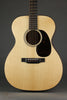 Martin 000-18 Modern Deluxe Steel String Acoustic Guitar - New