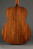 Martin 000-18 Modern Deluxe Steel String Acoustic Guitar - New