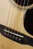 Martin 000-18 Modern Deluxe Steel String Acoustic Guitar - New