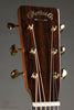 Martin 000-18 Modern Deluxe Steel String Acoustic Guitar - New