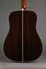 Collings D2H Old Growth Sitka Spruce Steel String Acoustic Guitar - New