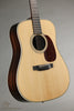 Collings D2H Old Growth Sitka Spruce Steel String Acoustic Guitar - New
