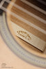Martin 000C12-16E Nylon String Acoustic Guitar - New
