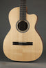 Martin 000C12-16E Nylon String Acoustic Guitar - New