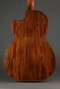 Martin 000C12-16E Nylon String Acoustic Guitar - New