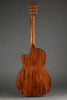 Martin 000C12-16E Nylon String Acoustic Guitar - New