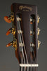 Martin 000C12-16E Nylon String Acoustic Guitar - New