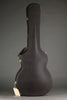 Taylor K24ce Special Edition Next Gen Acoustic Electric Guitar - New