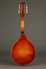 Kentucky KM-505 Mandolin - New