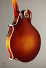 Kentucky KM-855 Amberburst Mandolin - New