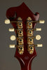 Kentucky KM-855 Amberburst Mandolin - New