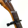 D'Addario Ukulele Pro Capo