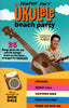 Jumpin' Jim's Ukulele Beach Party