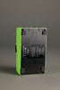 Nobels ODR-1X Overdrive