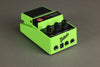 Nobels ODR-1X Overdrive