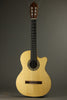 2017 Kremona Fiesta F65CW-SB Classical Used