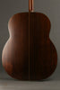 1933 Paramount Style D (made by Martin) Tenor Guitar Used