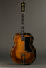 1933 Paramount Style D (made by Martin) Tenor Guitar Used