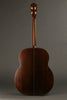 1933 Paramount Style D (made by Martin) Tenor Guitar Used