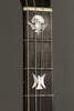 1933 Paramount Style D (made by Martin) Tenor Guitar Used
