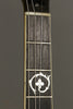 1925 Gibson TB-5 Tenor Banjo Used