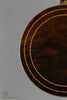 1925 Gibson TB-5 Tenor Banjo Used