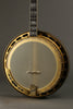 1925 Gibson TB-5 Tenor Banjo Used