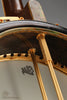 1925 Gibson TB-5 Tenor Banjo Used