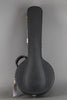 1925 Gibson TB-5 Tenor Banjo Used