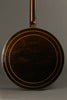 1925 Gibson TB-5 Tenor Banjo Used