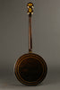 1925 Gibson TB-5 Tenor Banjo Used