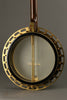 1925 Gibson TB-5 Tenor Banjo Used