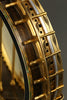 1925 Gibson TB-5 Tenor Banjo Used
