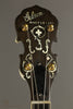 1925 Gibson TB-5 Tenor Banjo Used