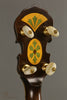 1925 Gibson TB-5 Tenor Banjo Used