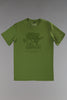 Gryphon Men's Crewneck T-Shirt