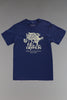 Gryphon Men's Crewneck T-Shirt