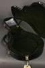 2017 Collings MF Deluxe Mandolin Used